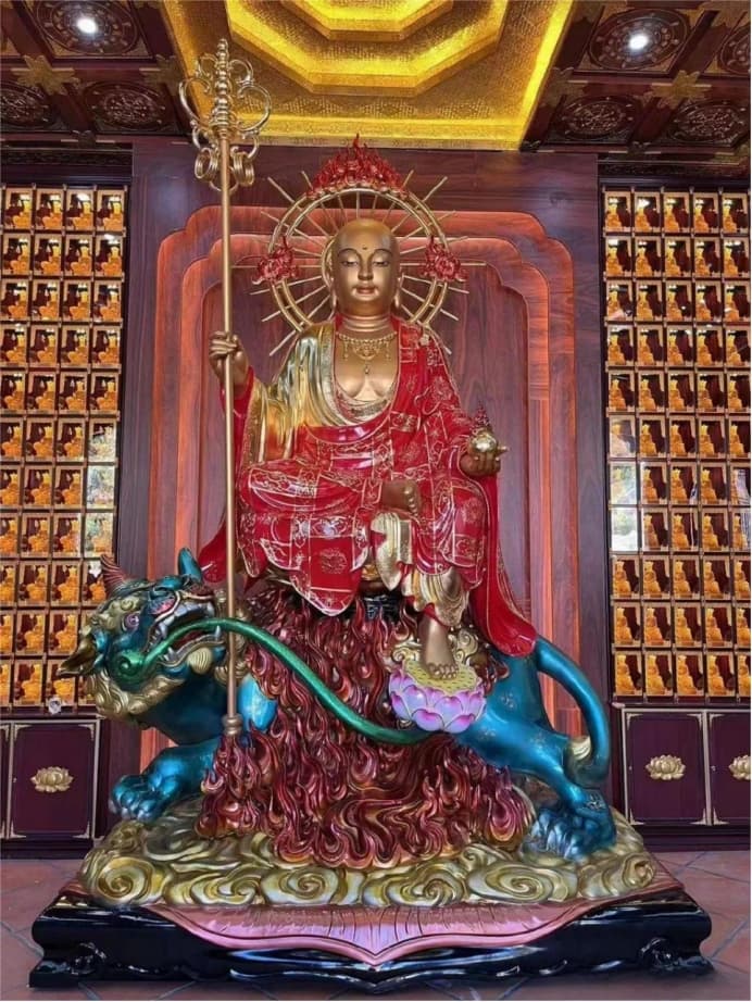 SLA Teknolojisinin Kültürel ve Yaratıcı Endüstrilerde Uygulanması