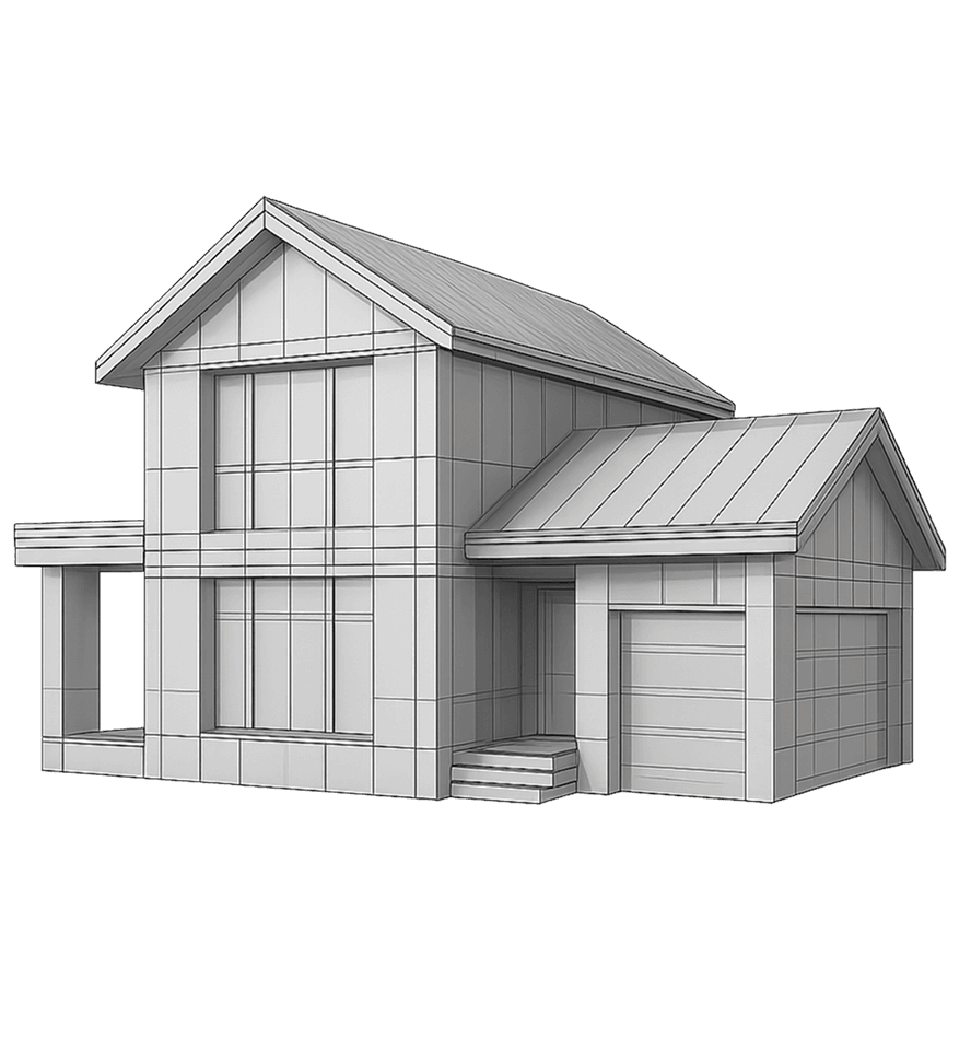 Tasarım ve Tersine Mühendislik